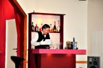 _theater2009(11).jpg